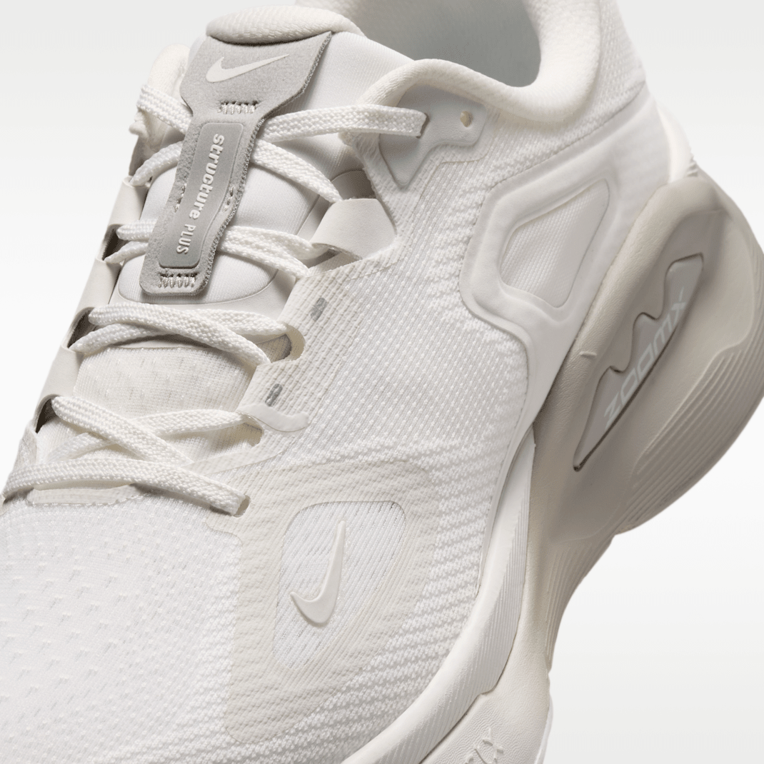 Summit White/Cement Grey
