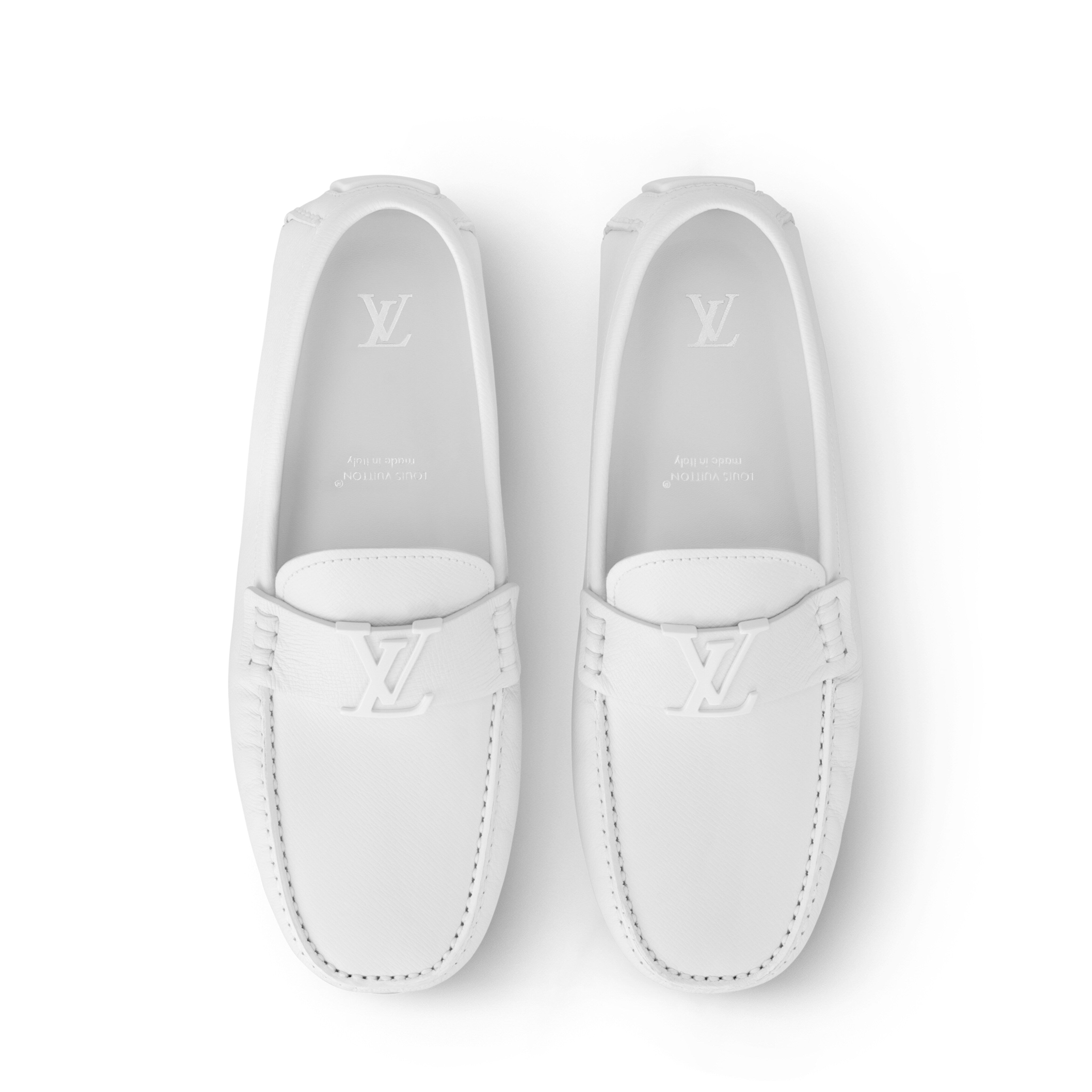 Blanco