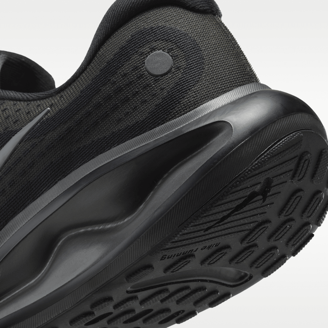 Black/Medium Ash/Smoke Grey