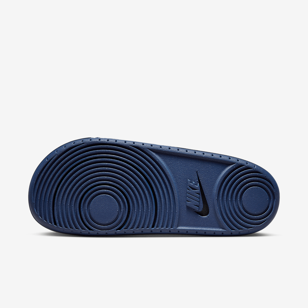 Midnight Navy/Dark Smoke Grey/Valor Blue