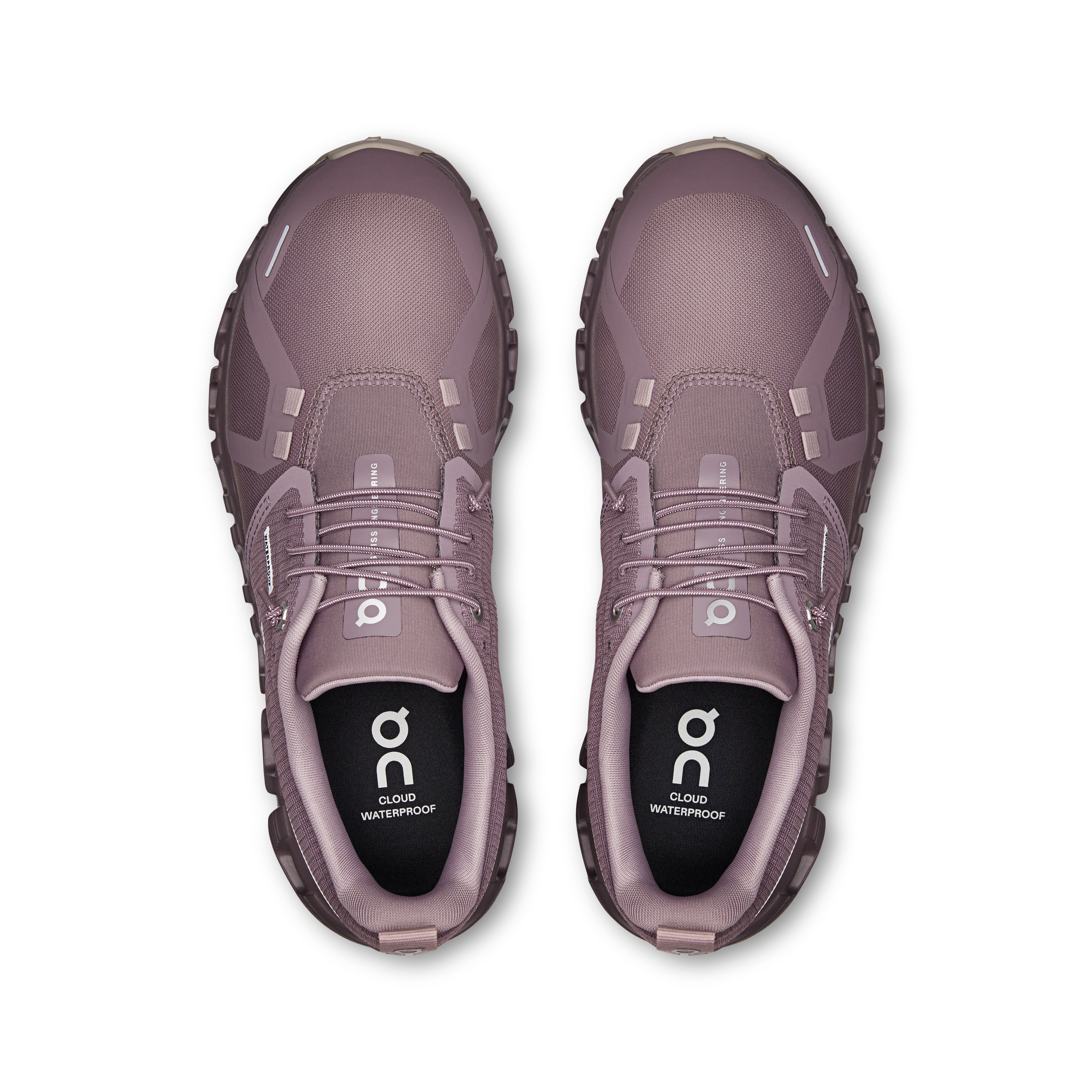 Gobi | Gobi