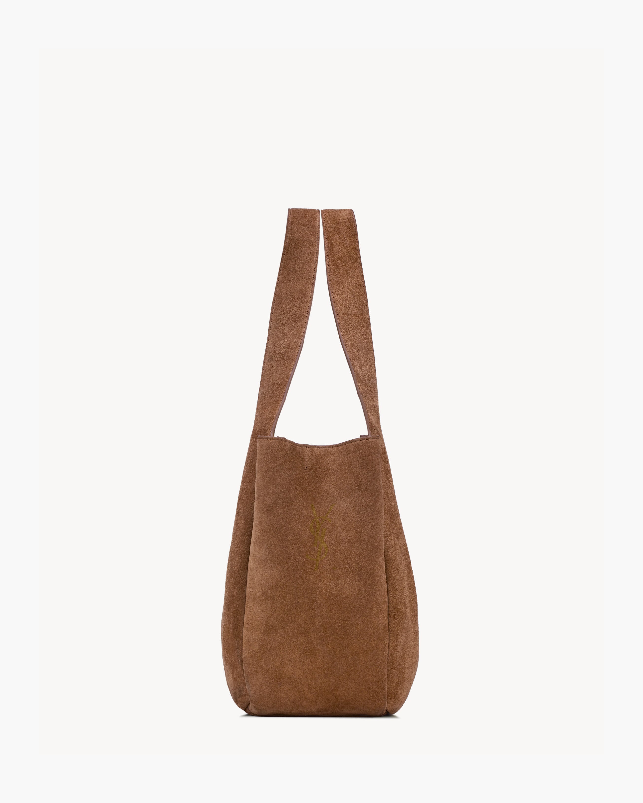 Caramel Cognac