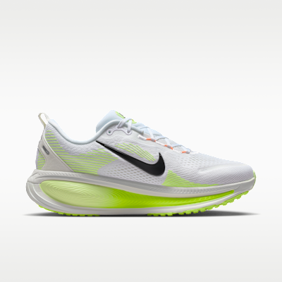 White/Volt/Barely Volt/Black