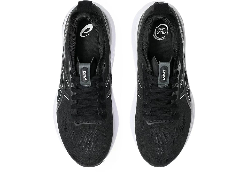 Black/White