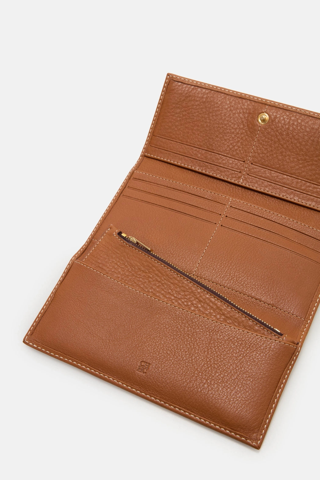 COGNAC