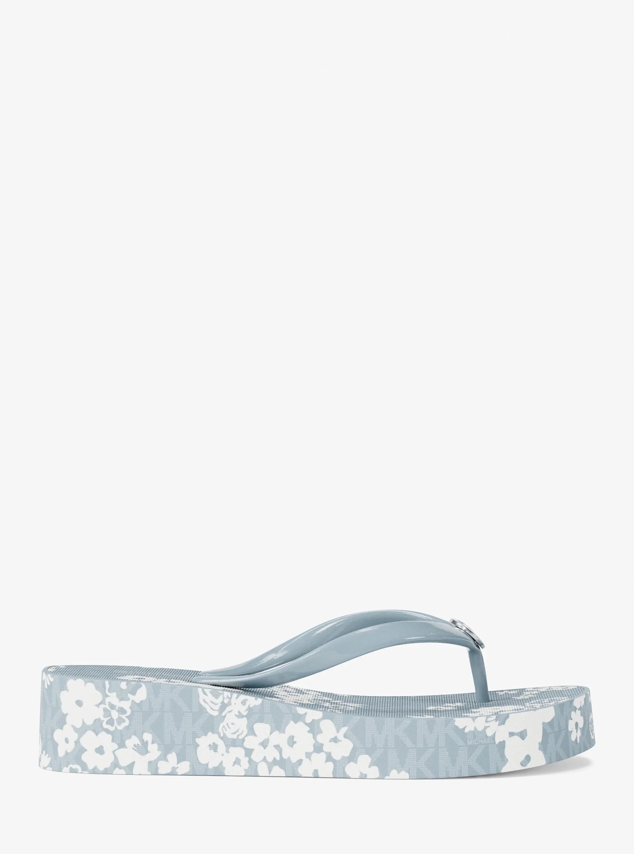 PALE OCEAN
