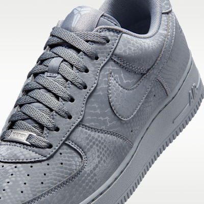 Cool Grey/Wolf Grey