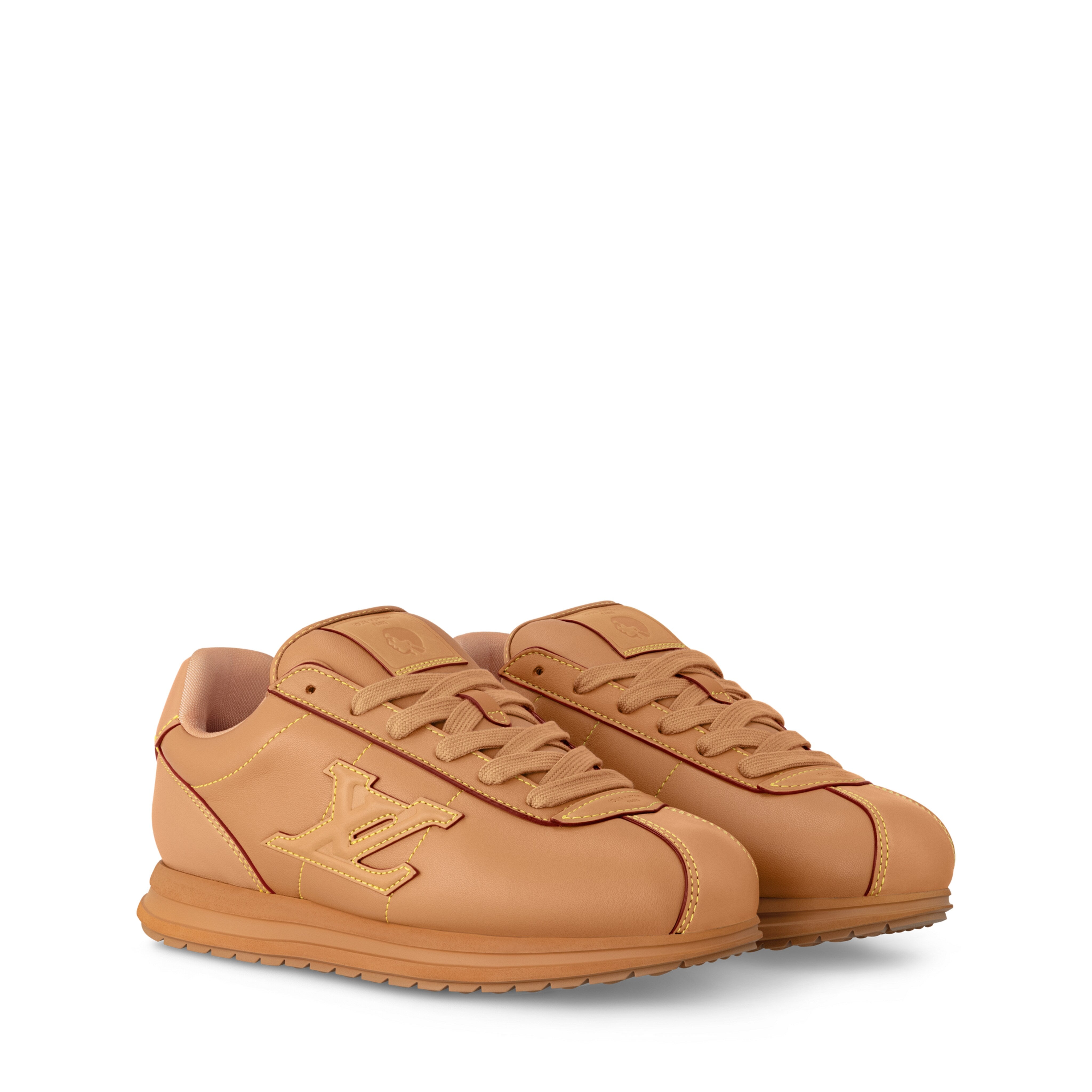 Beige 2