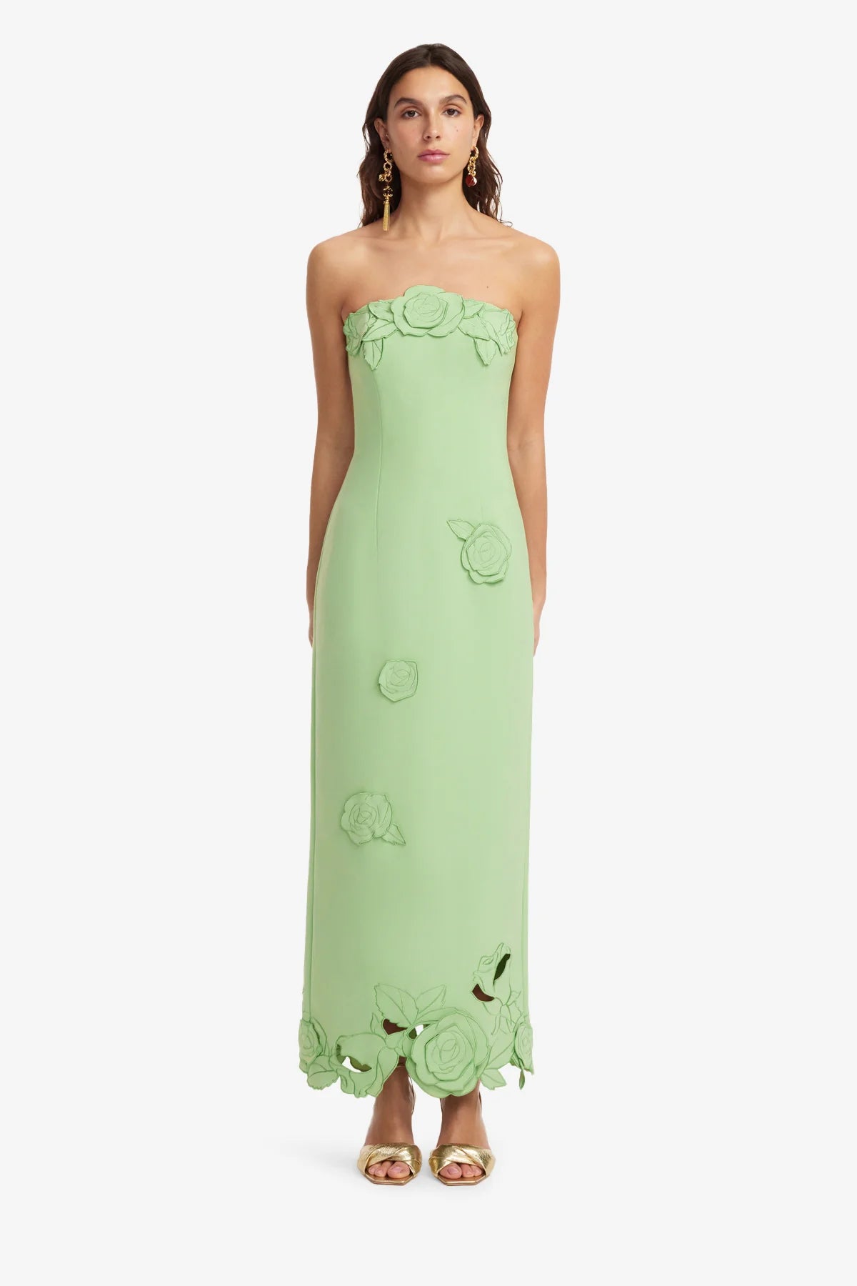 Juniper Green