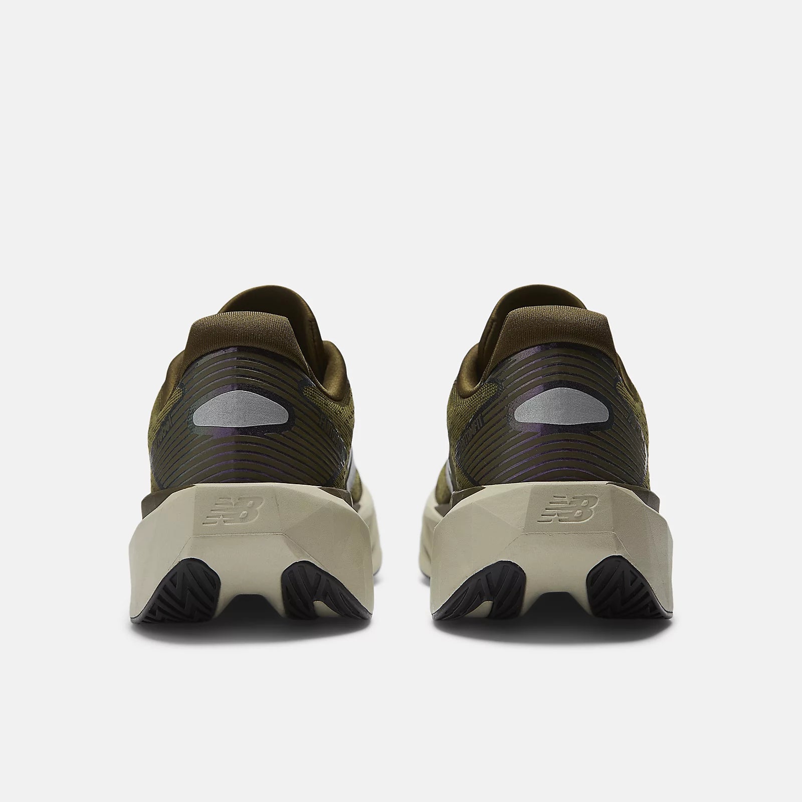 Woodland With Shipyard And Silver Metallic