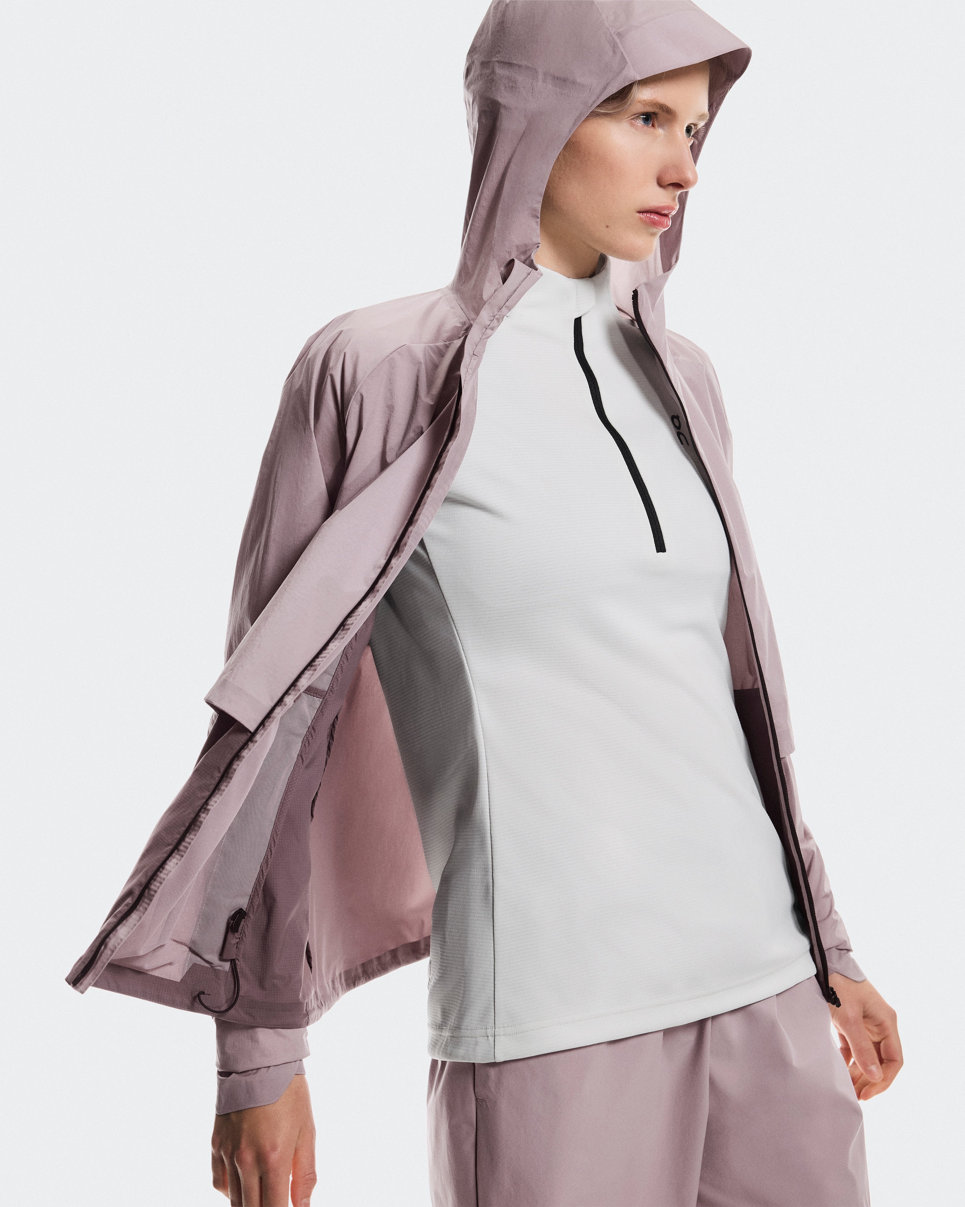 Heron | Gobi