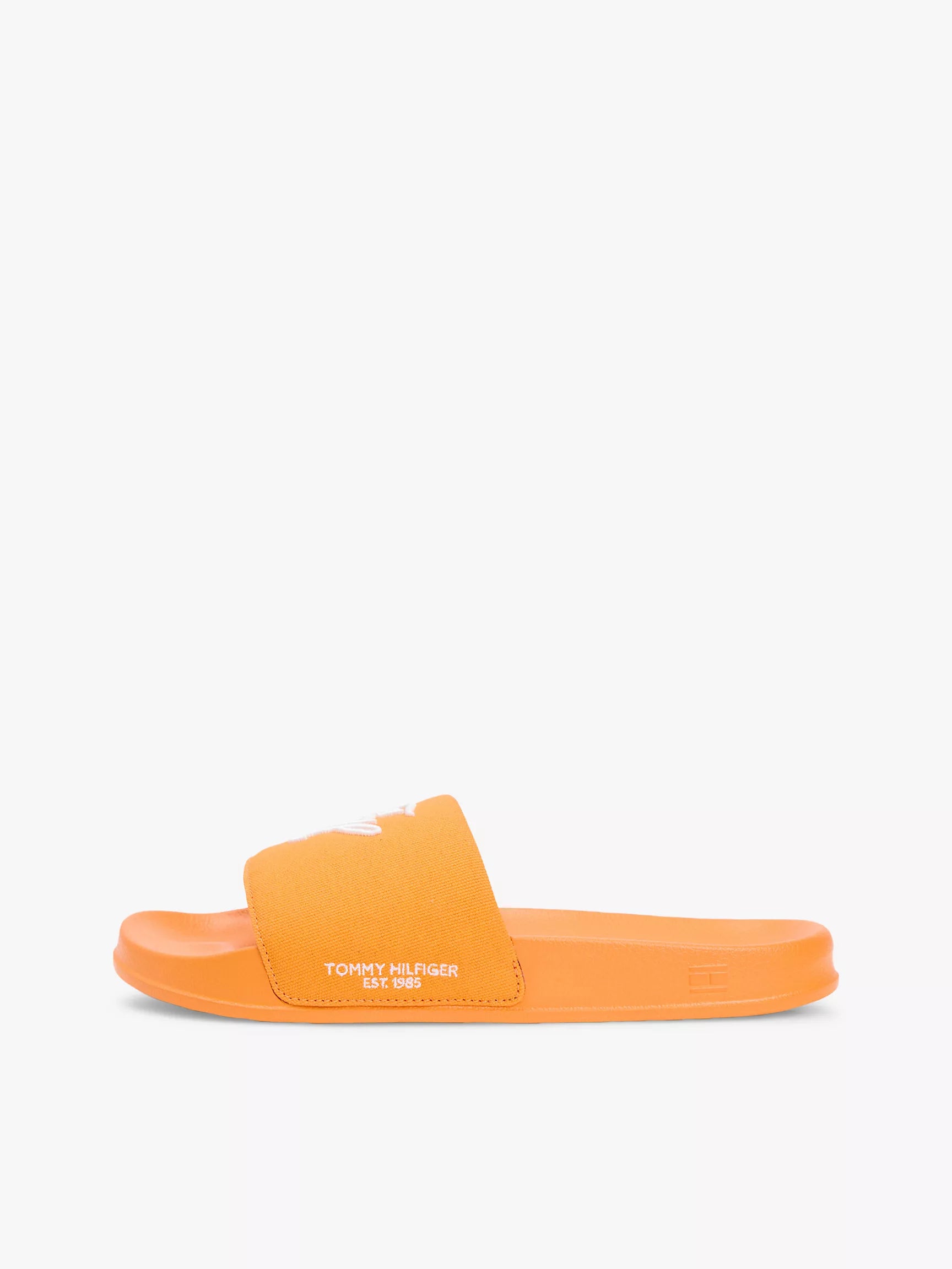 Orange Hype
