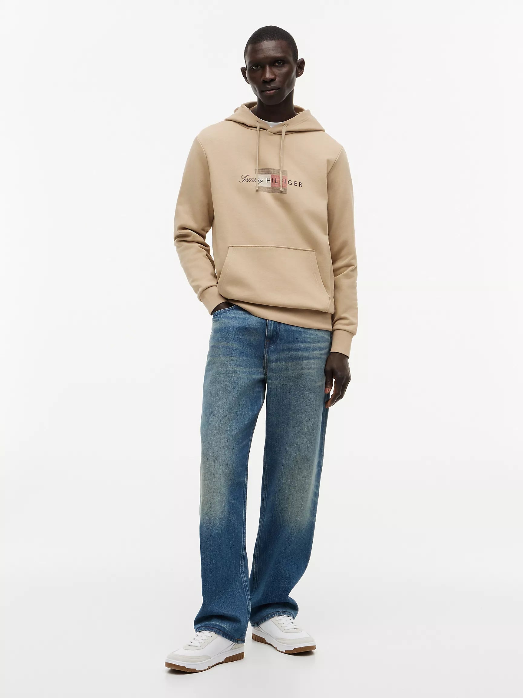 Batique Khaki