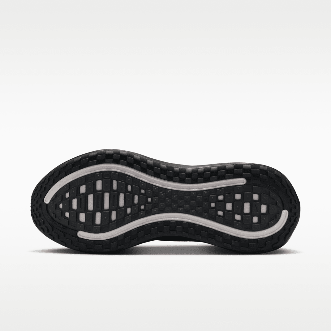 Black/Dark Smoke Grey/Anthracite/Metallic Dark Grey