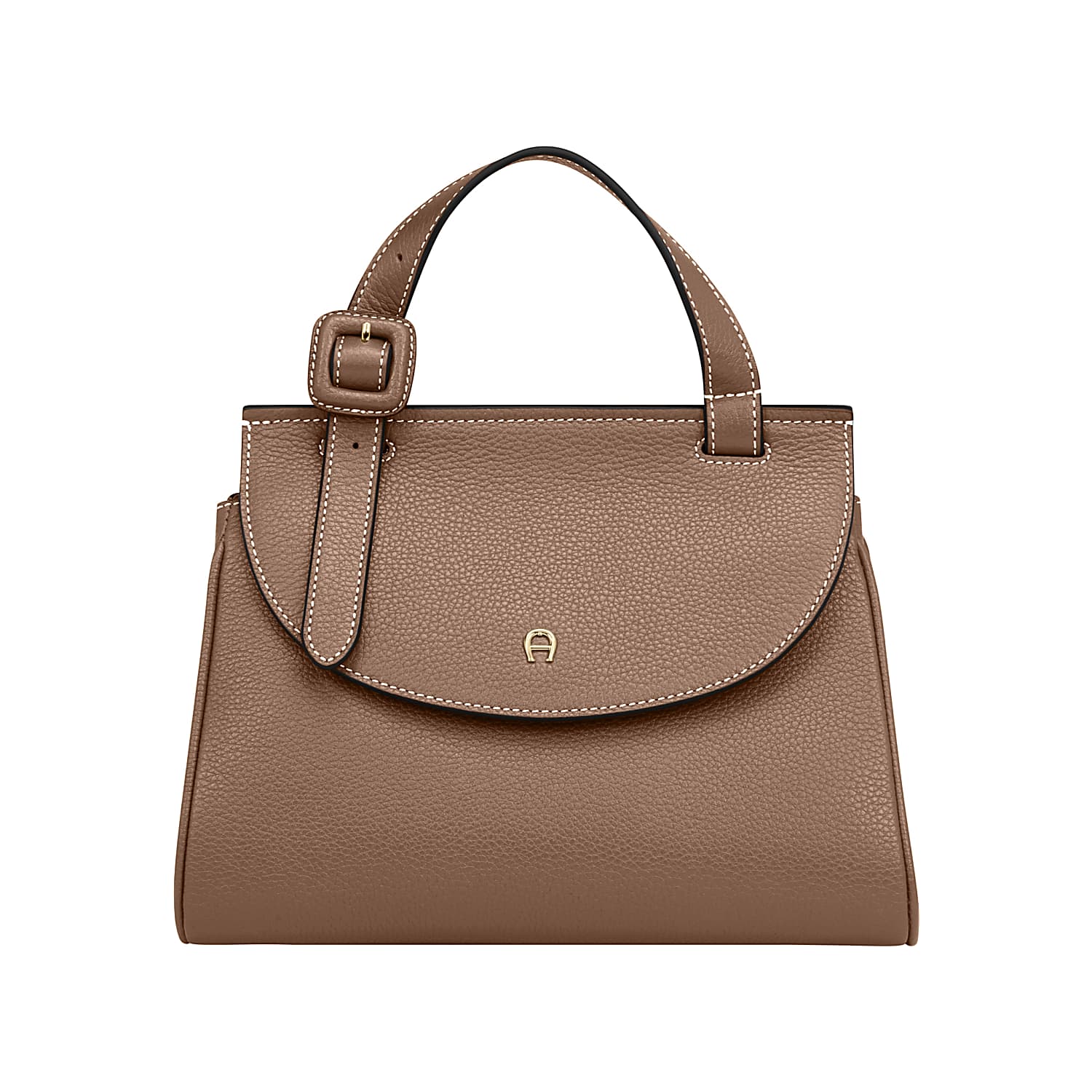 Oat beige