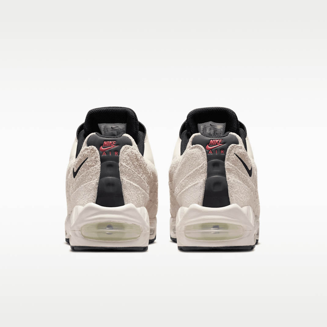 Phantom/Light Crimson/Smoke Grey/Black