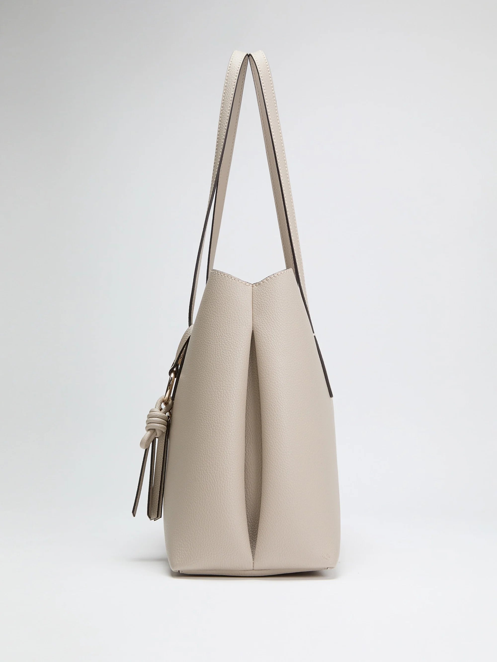 Light Taupe