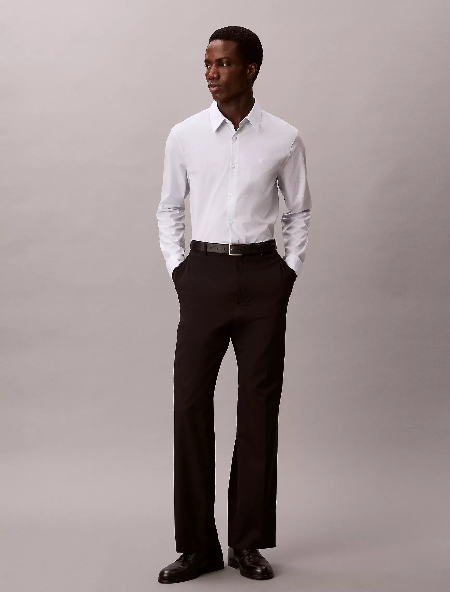 Plein Air
