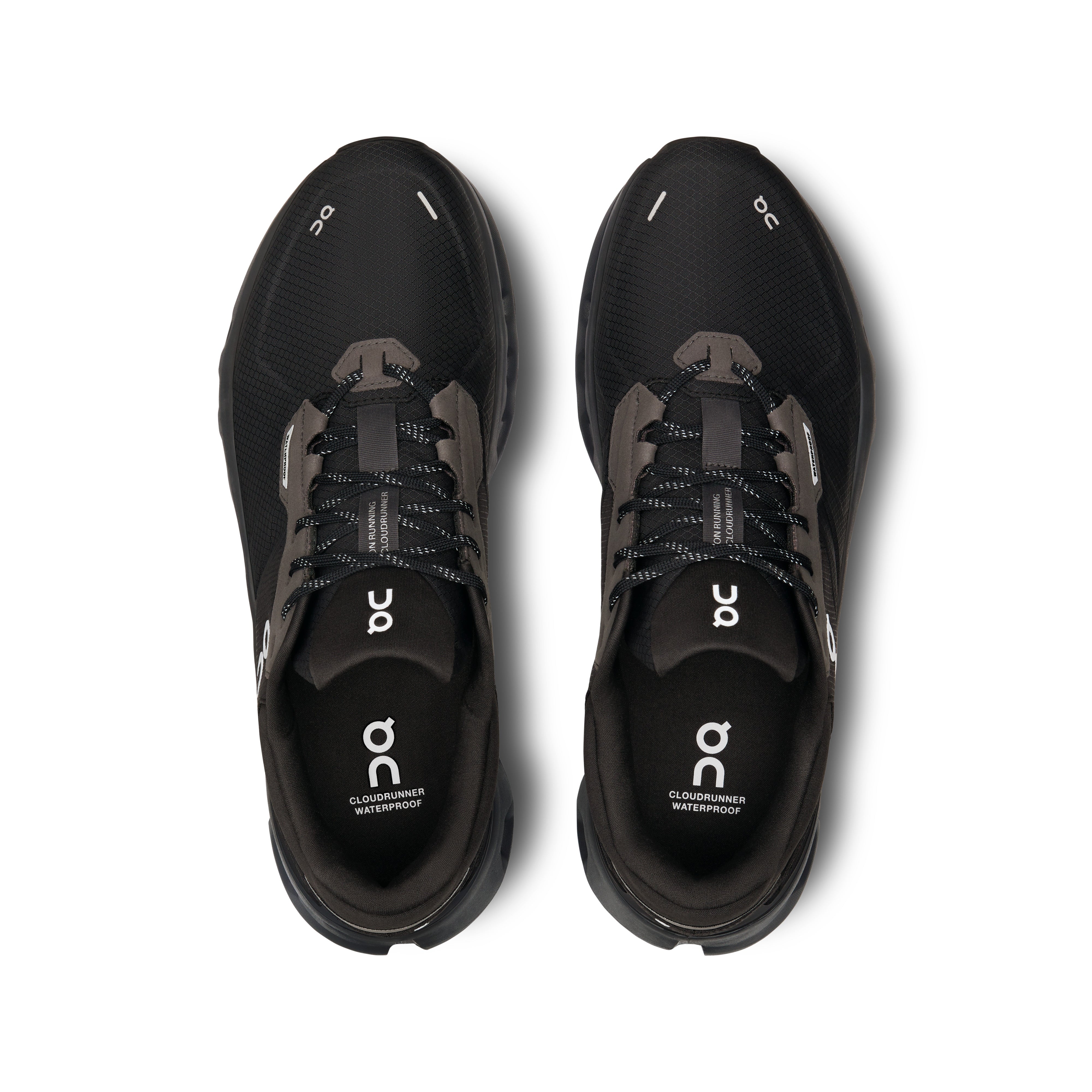 Magnet | Black
