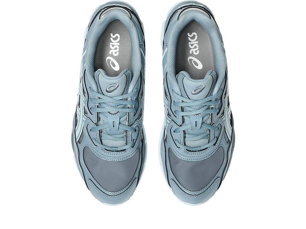 Slate Blue/Slate Blue