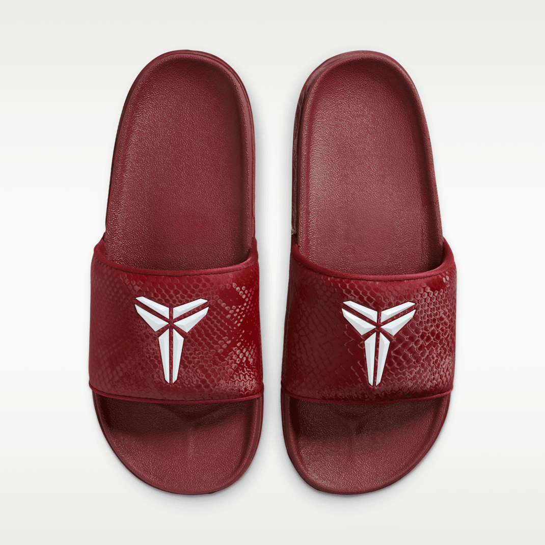 Team Red/White