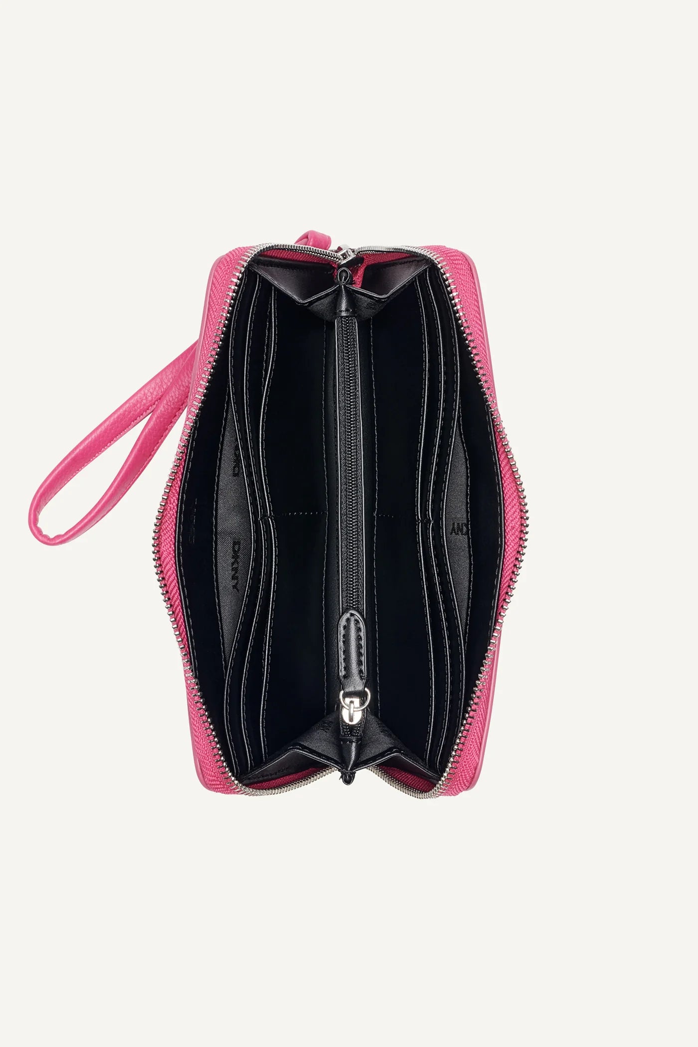hot_pink