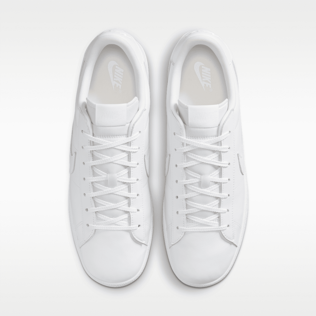 White/White/White