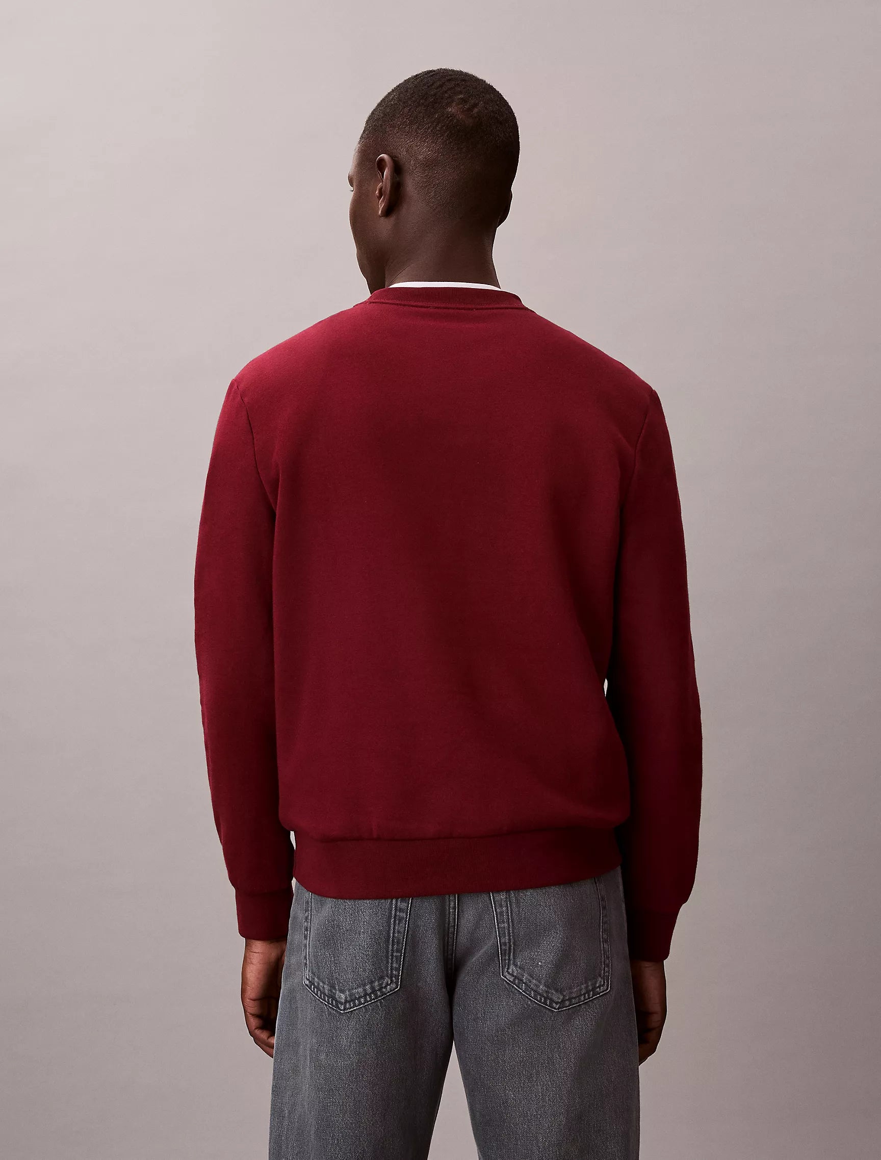 Renaissance Red