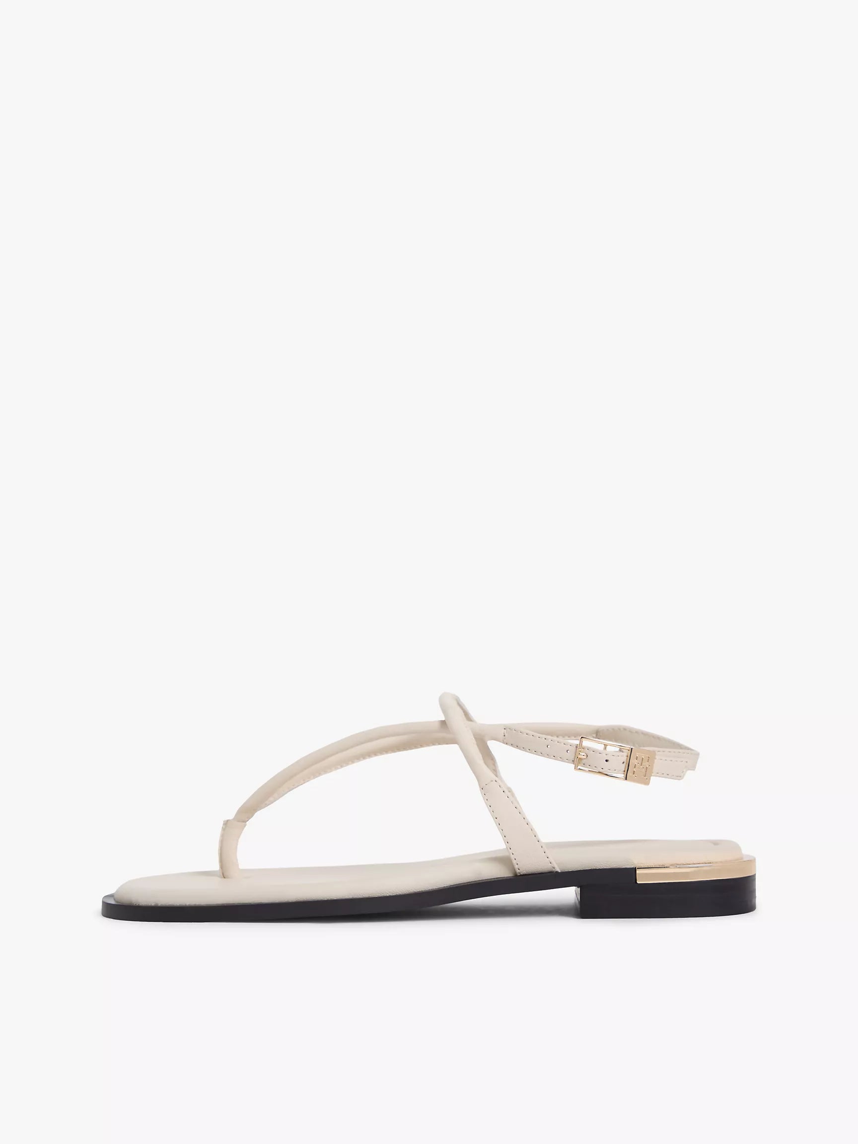 Classic Beige