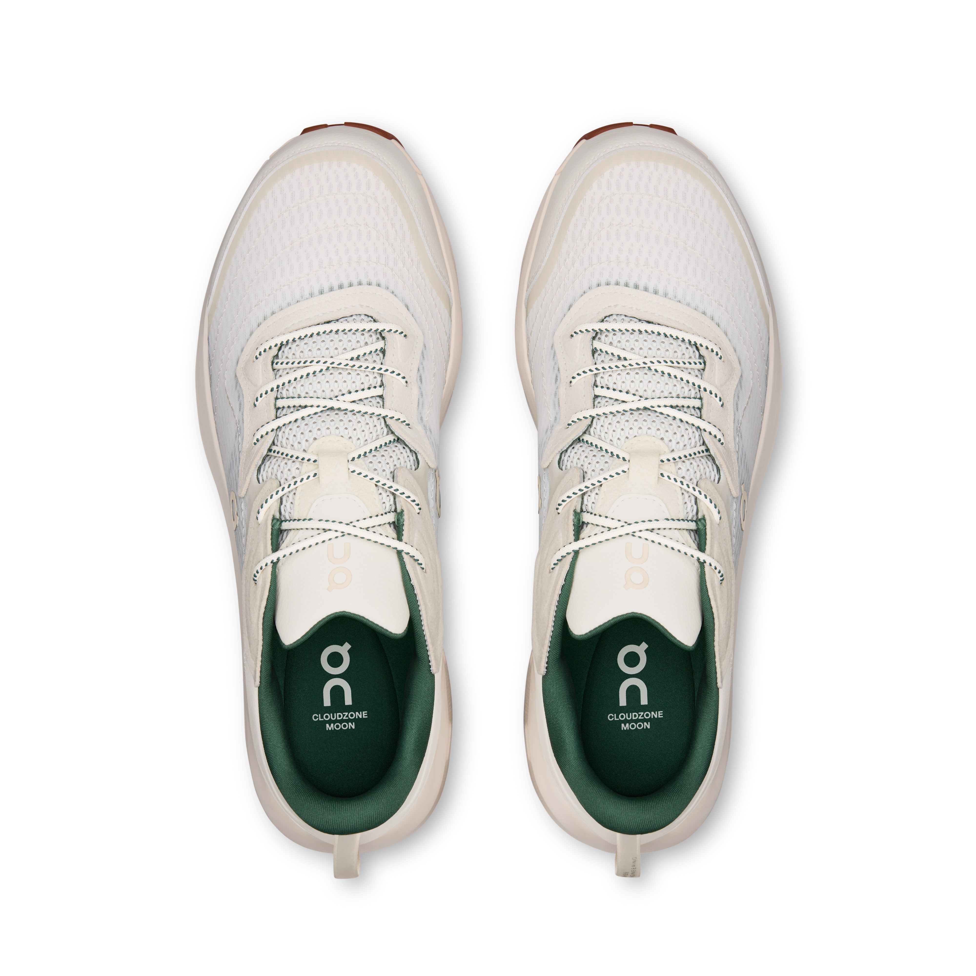 Ivory | Holly