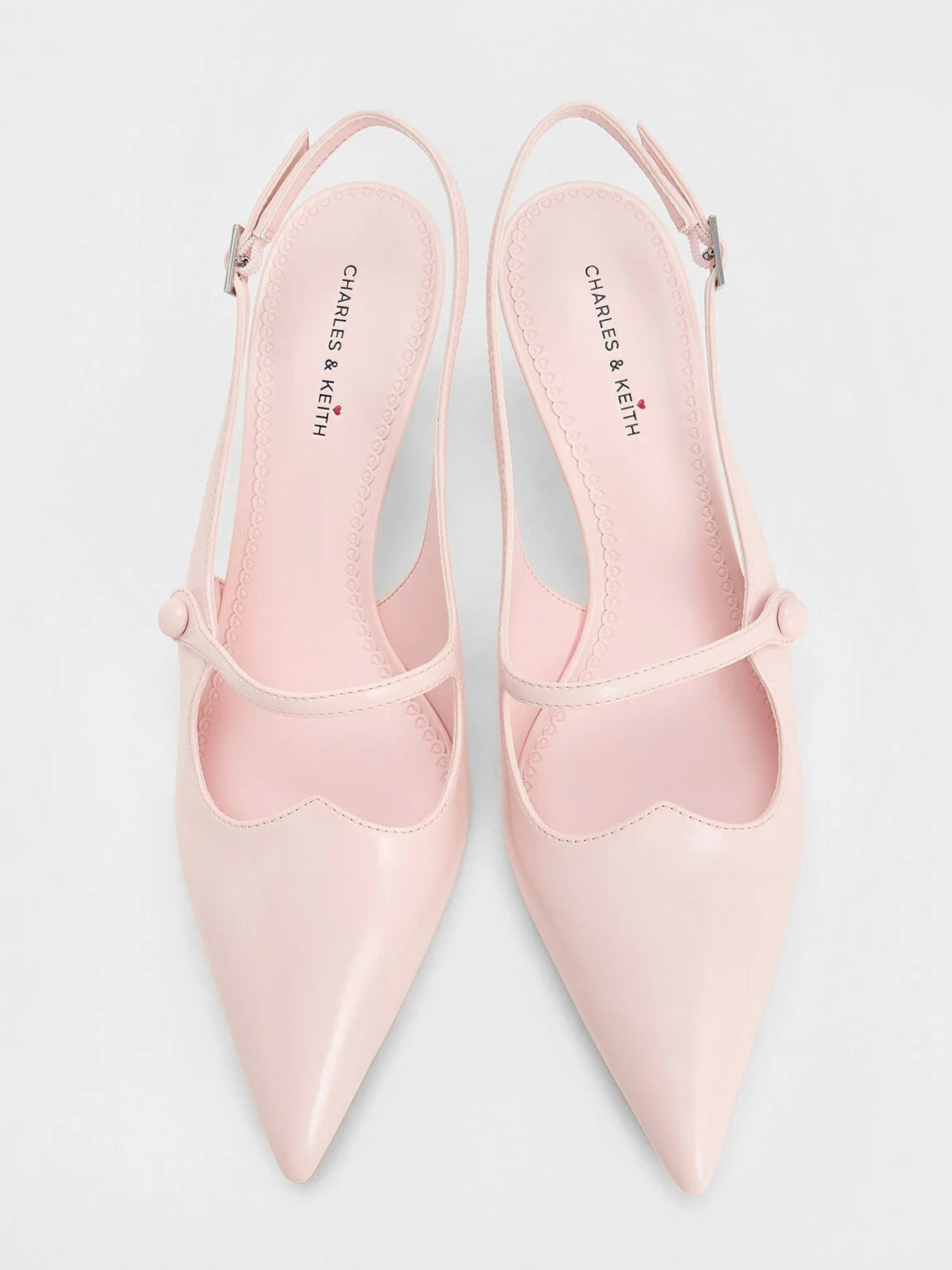 Light Pink