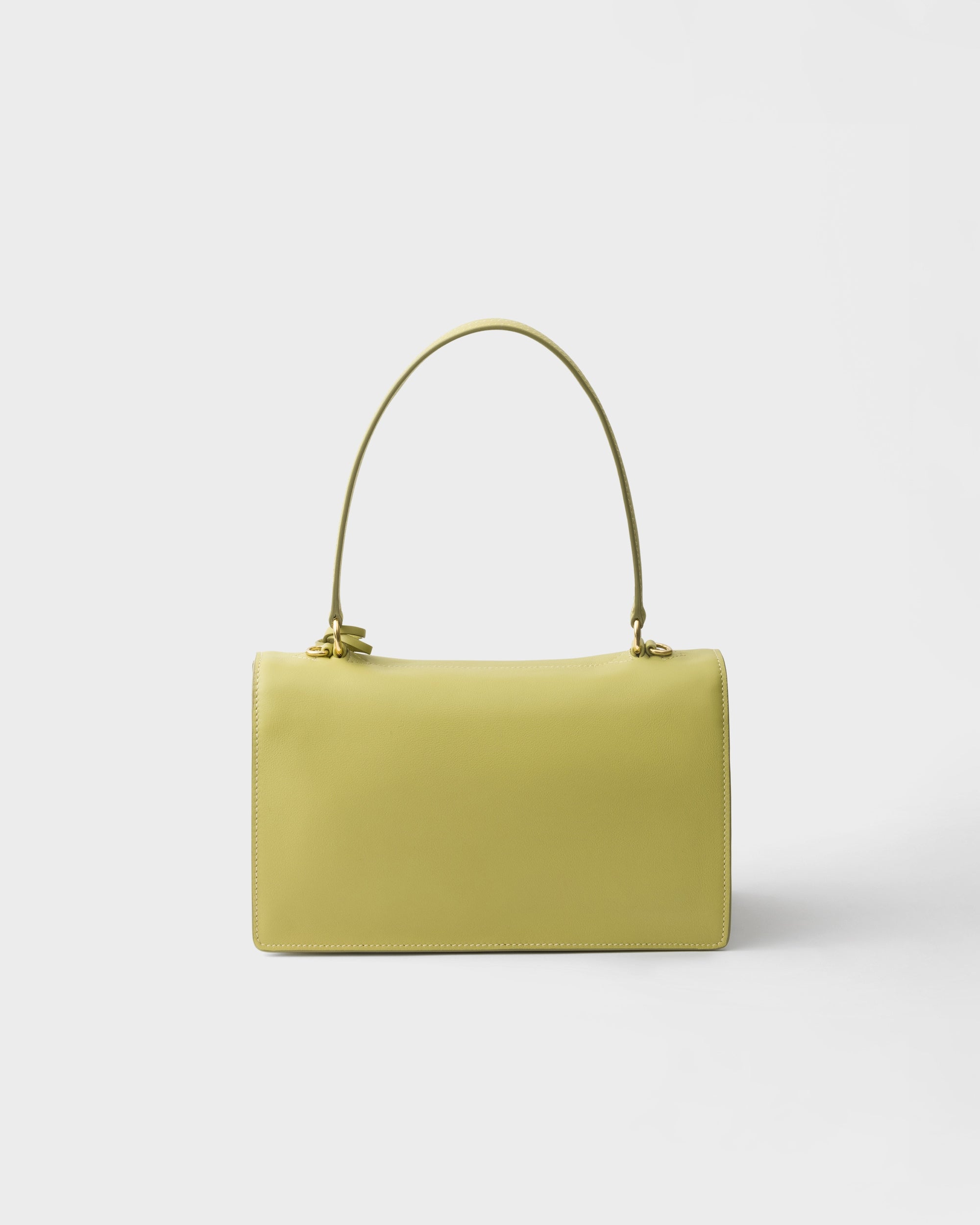 Verde Pistacho