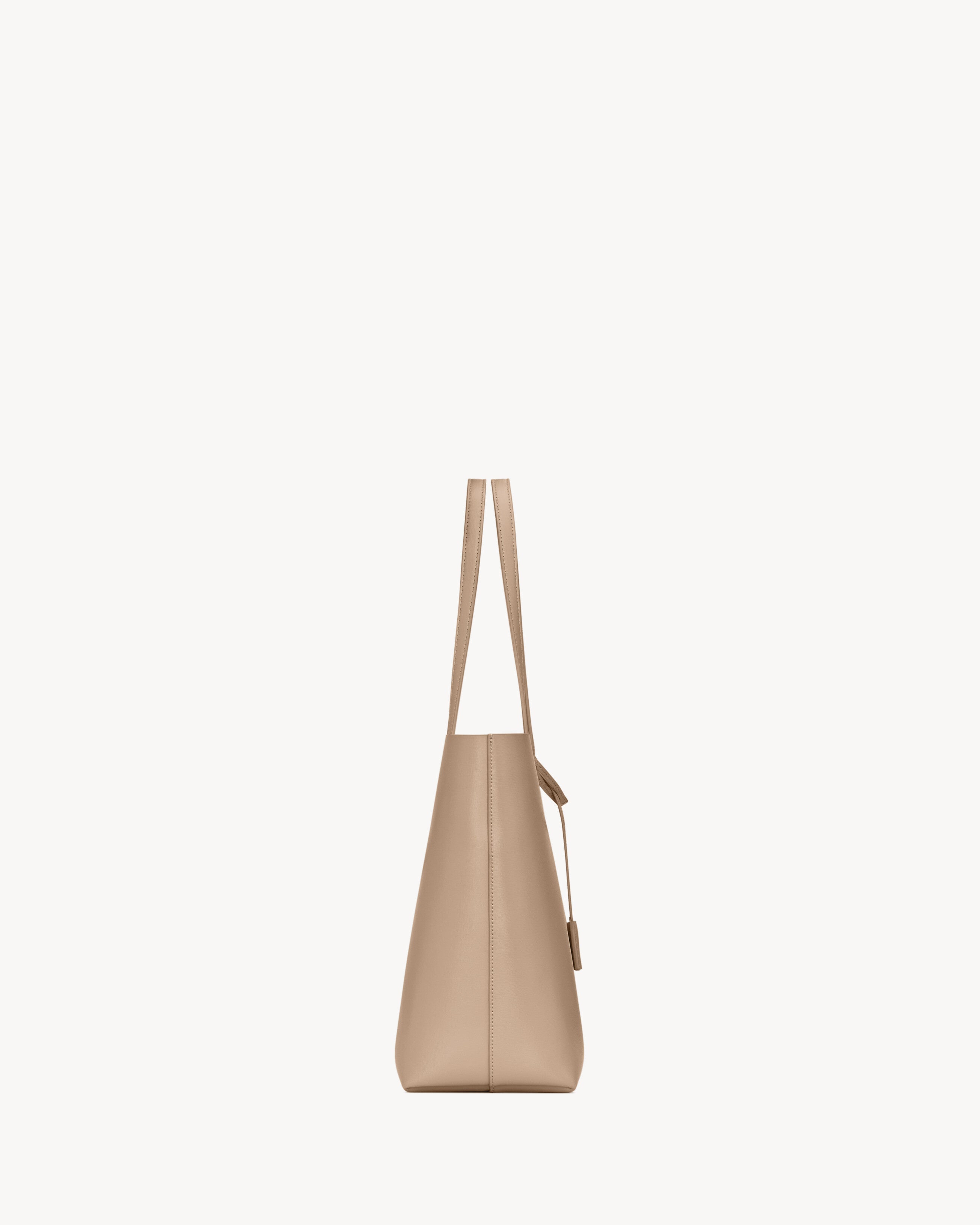 Dark Beige