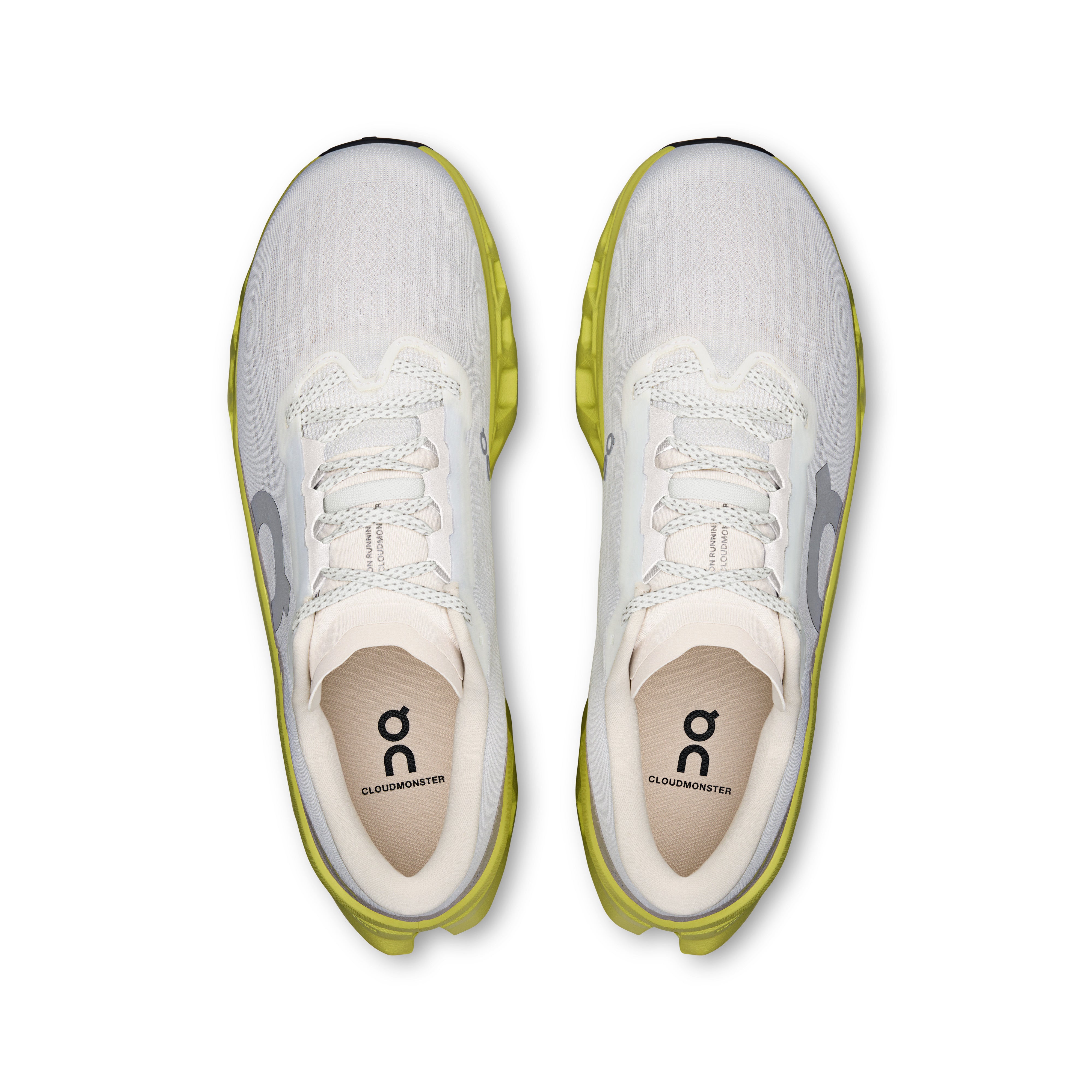 Ivory | Limelight
