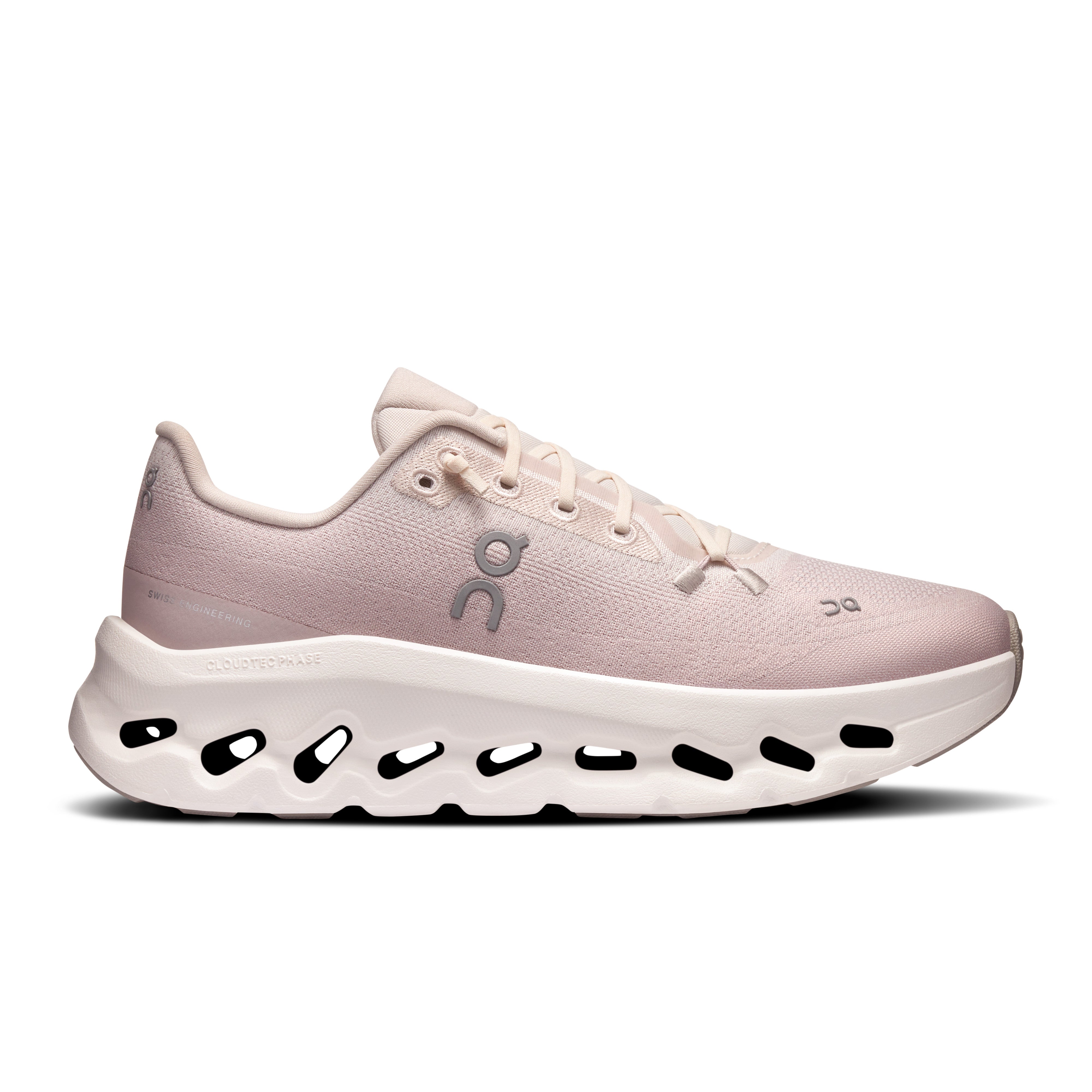 Pearl | Fade