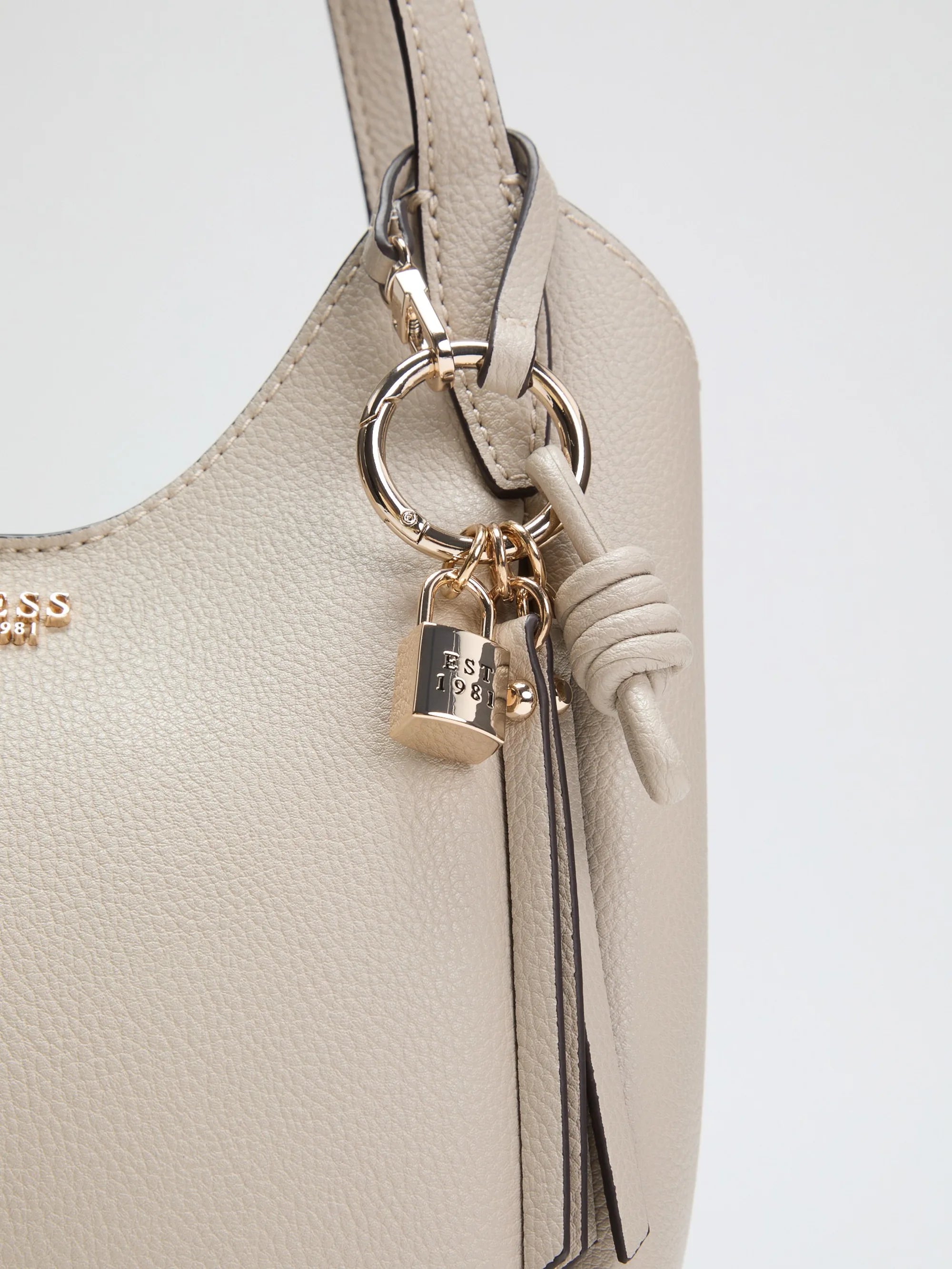 Light Taupe