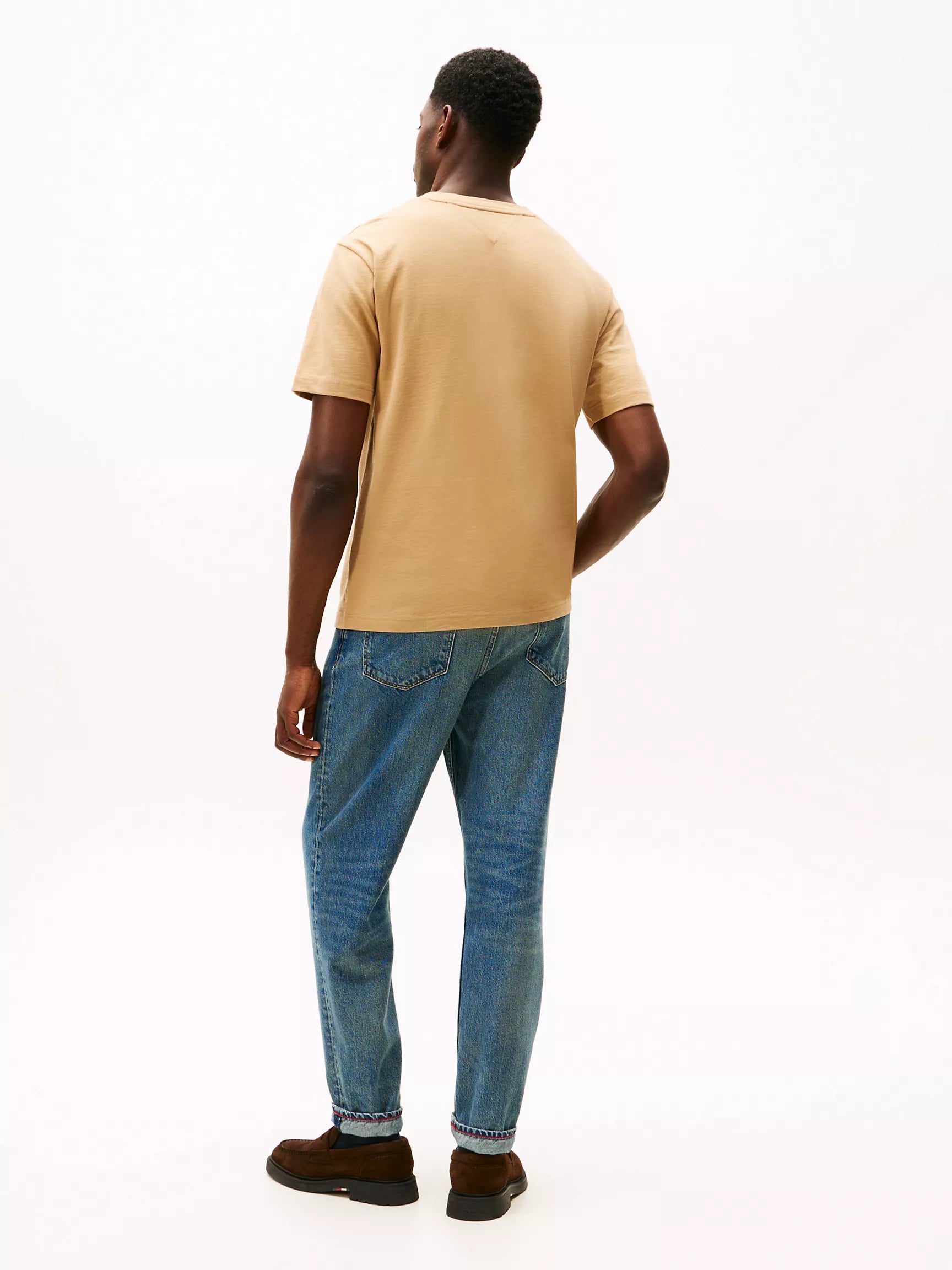 Timeless Camel
