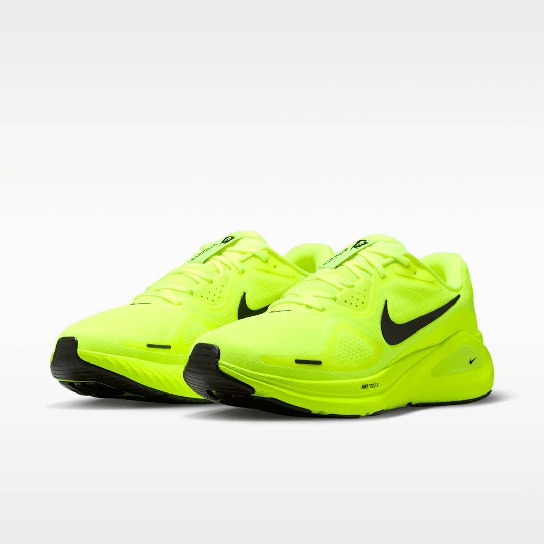 Volt/Black