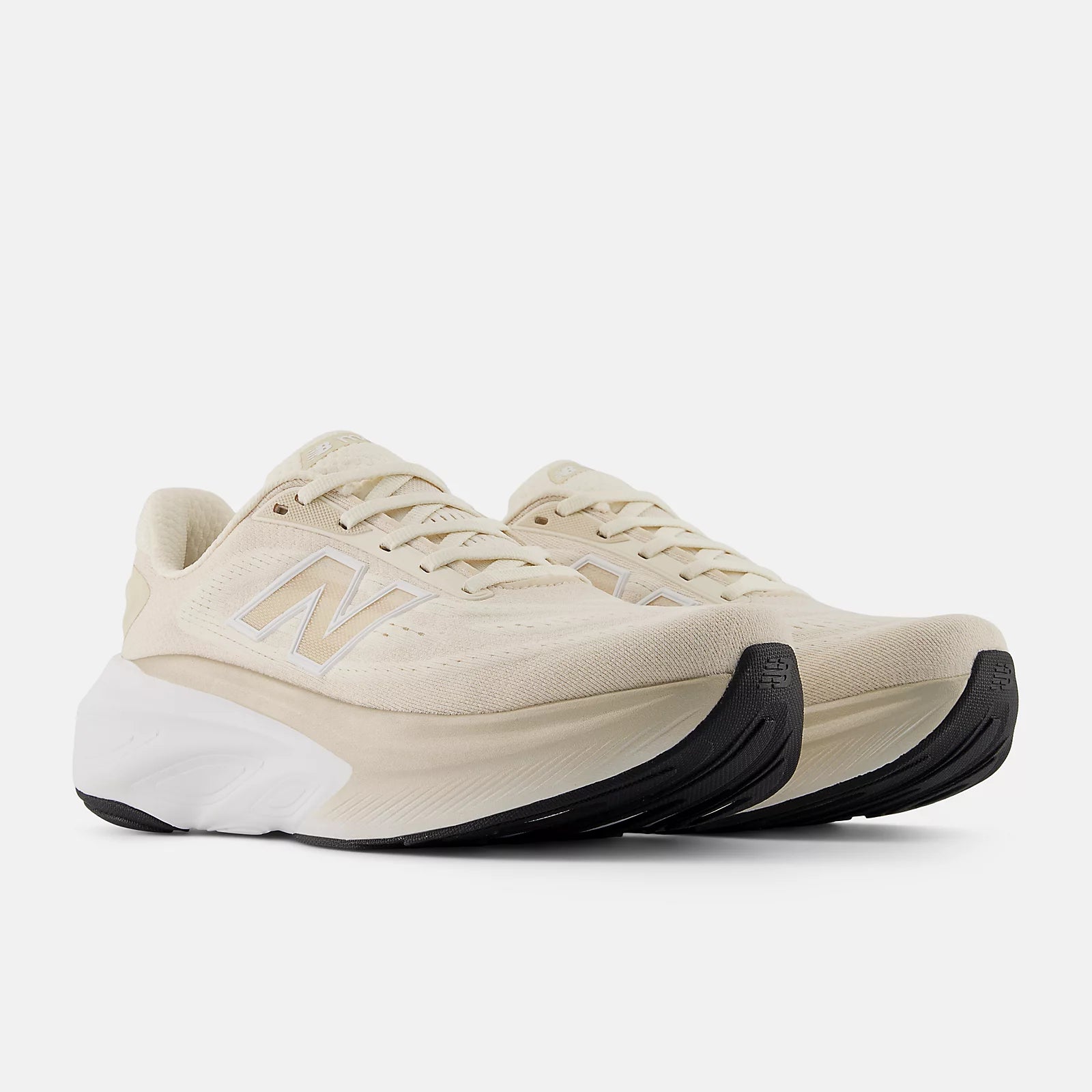 Permafrost With Bisque And Nb 103 White