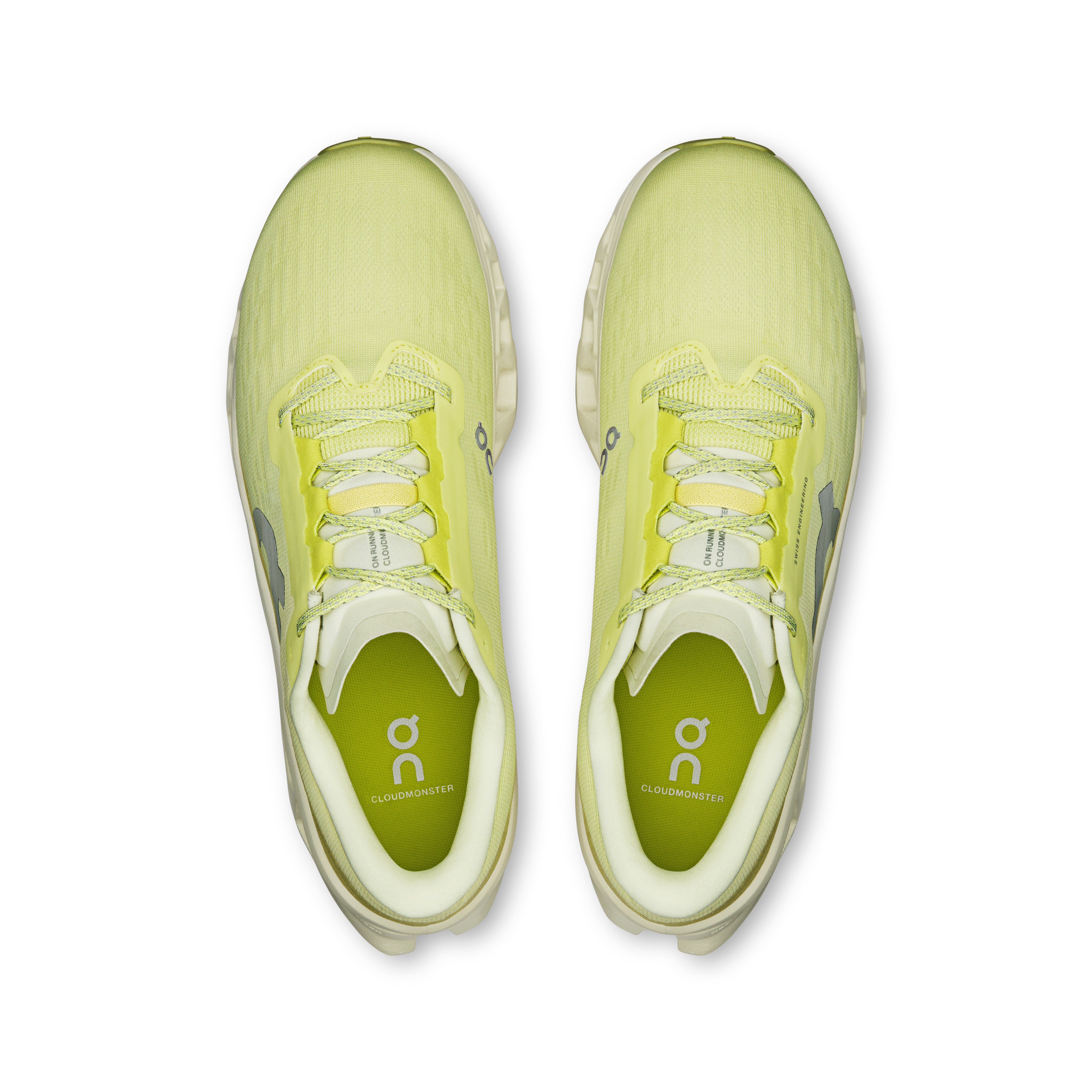 Limelight | Seedling