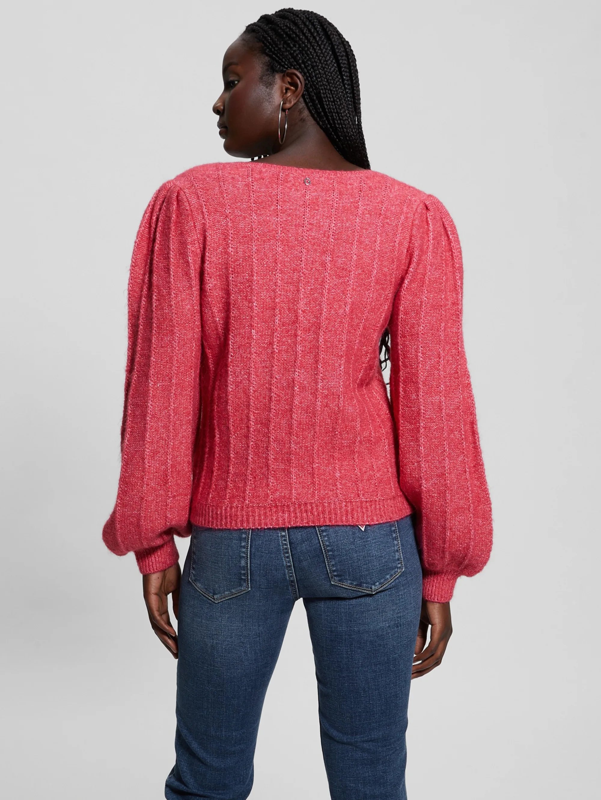 Spring Coral
