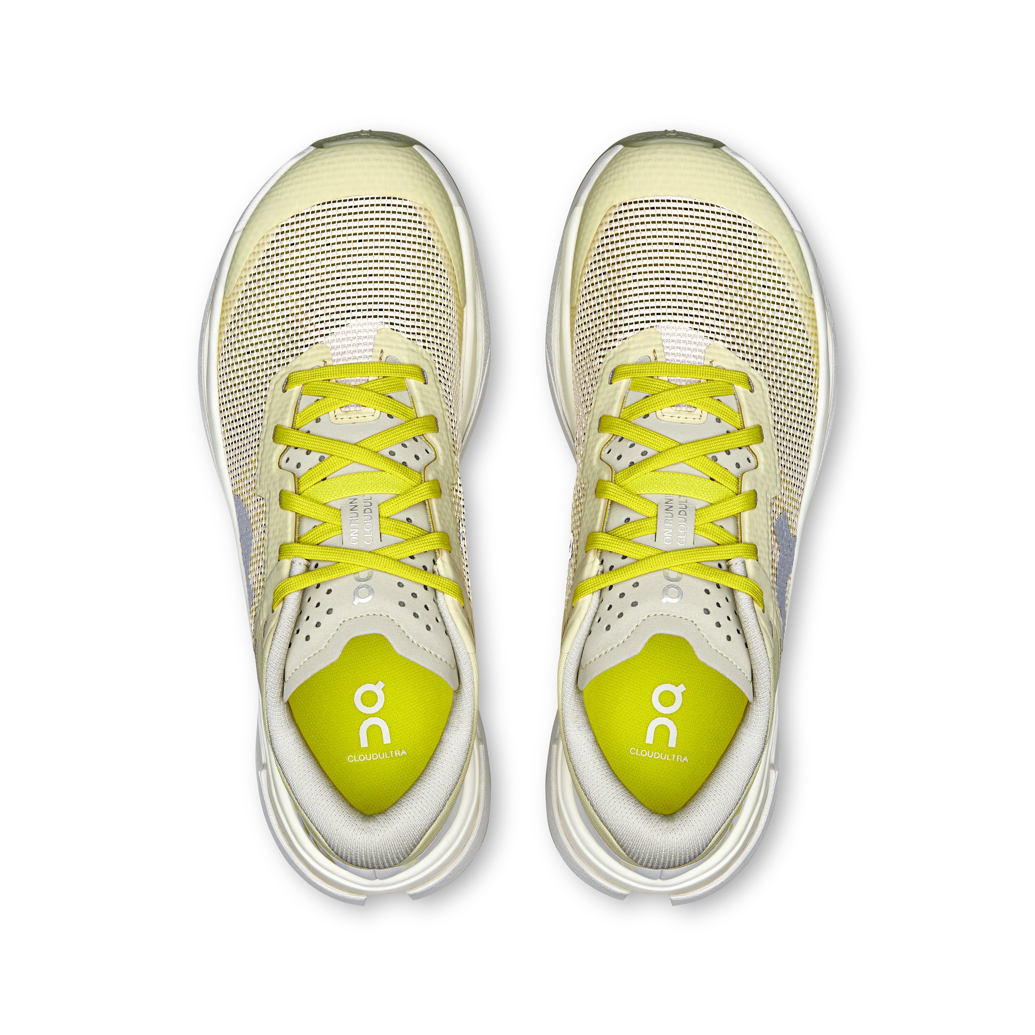 Lychee | Lime
