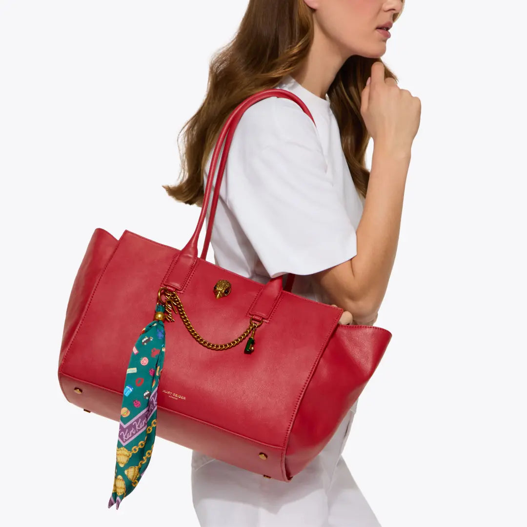 Red Other