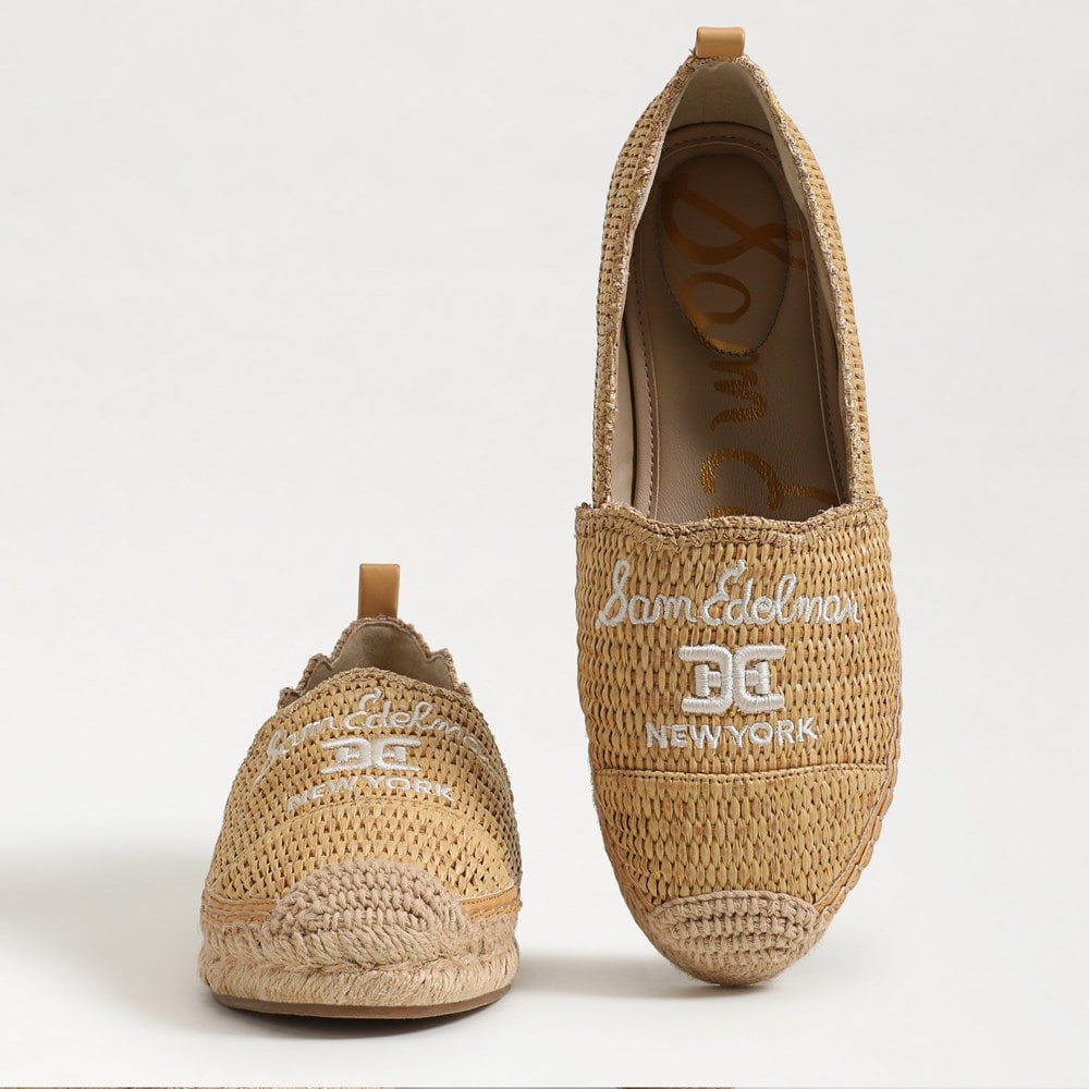 Sand Raffia