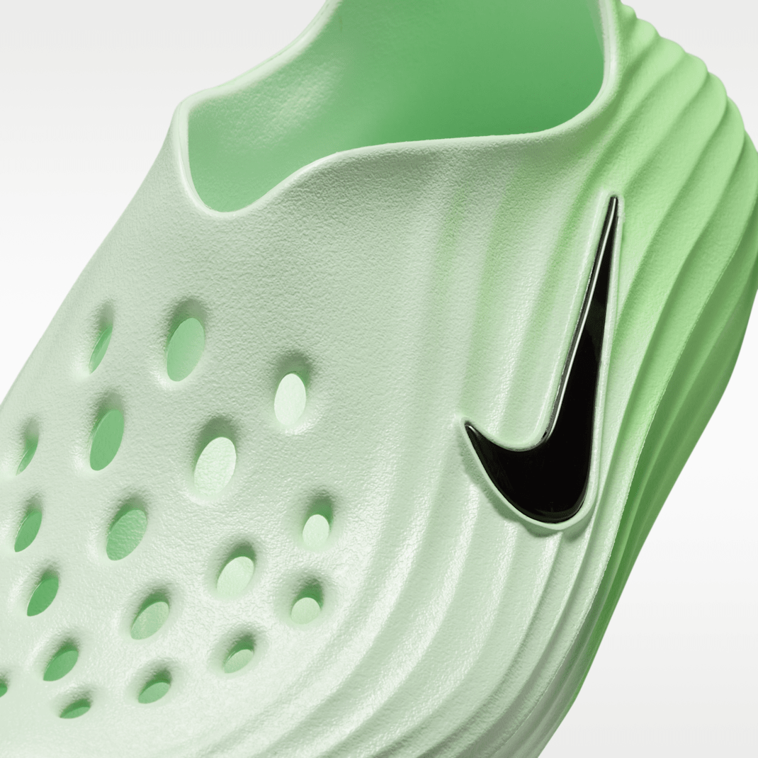 Frosted Spruce/Illusion Green/Black