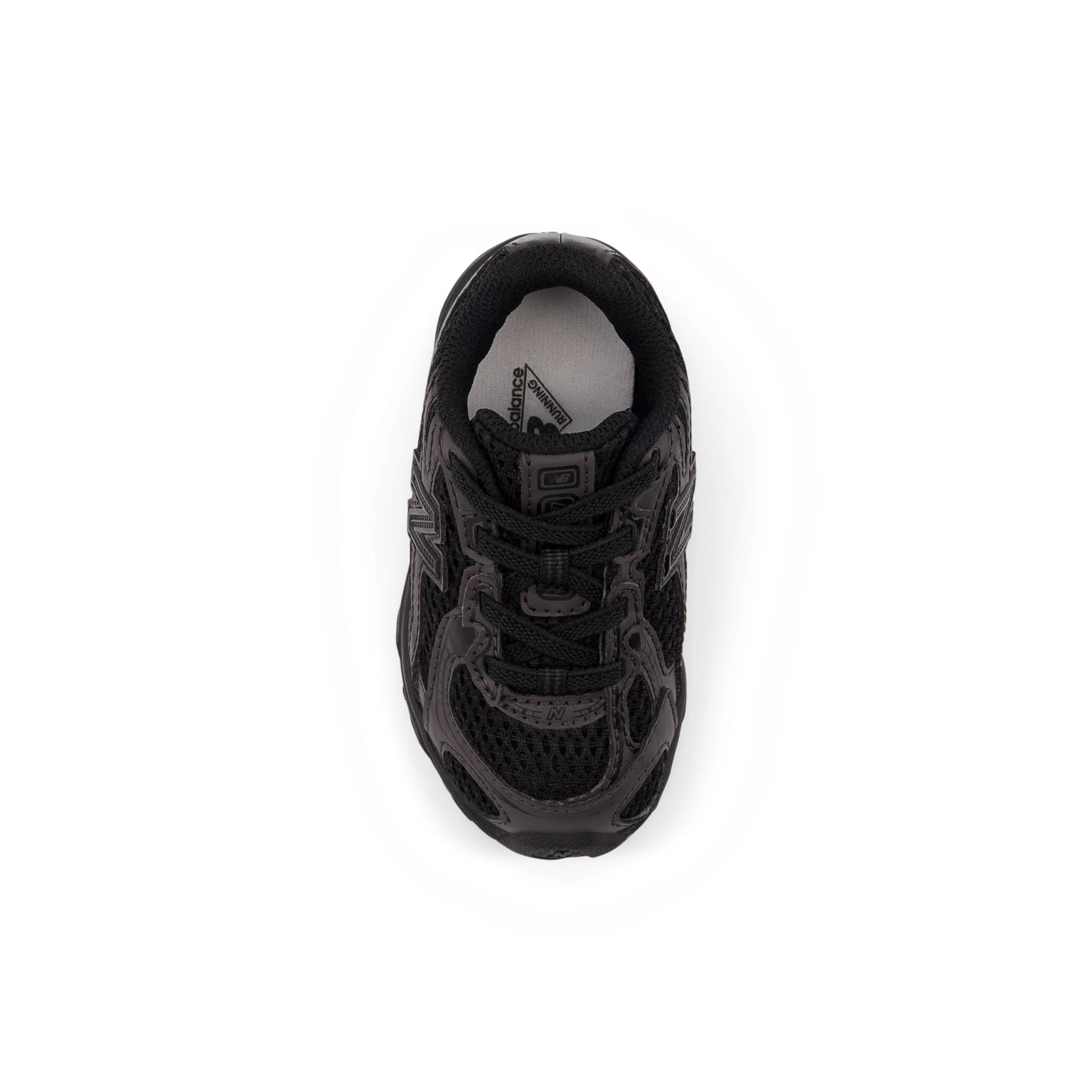 Black Cement