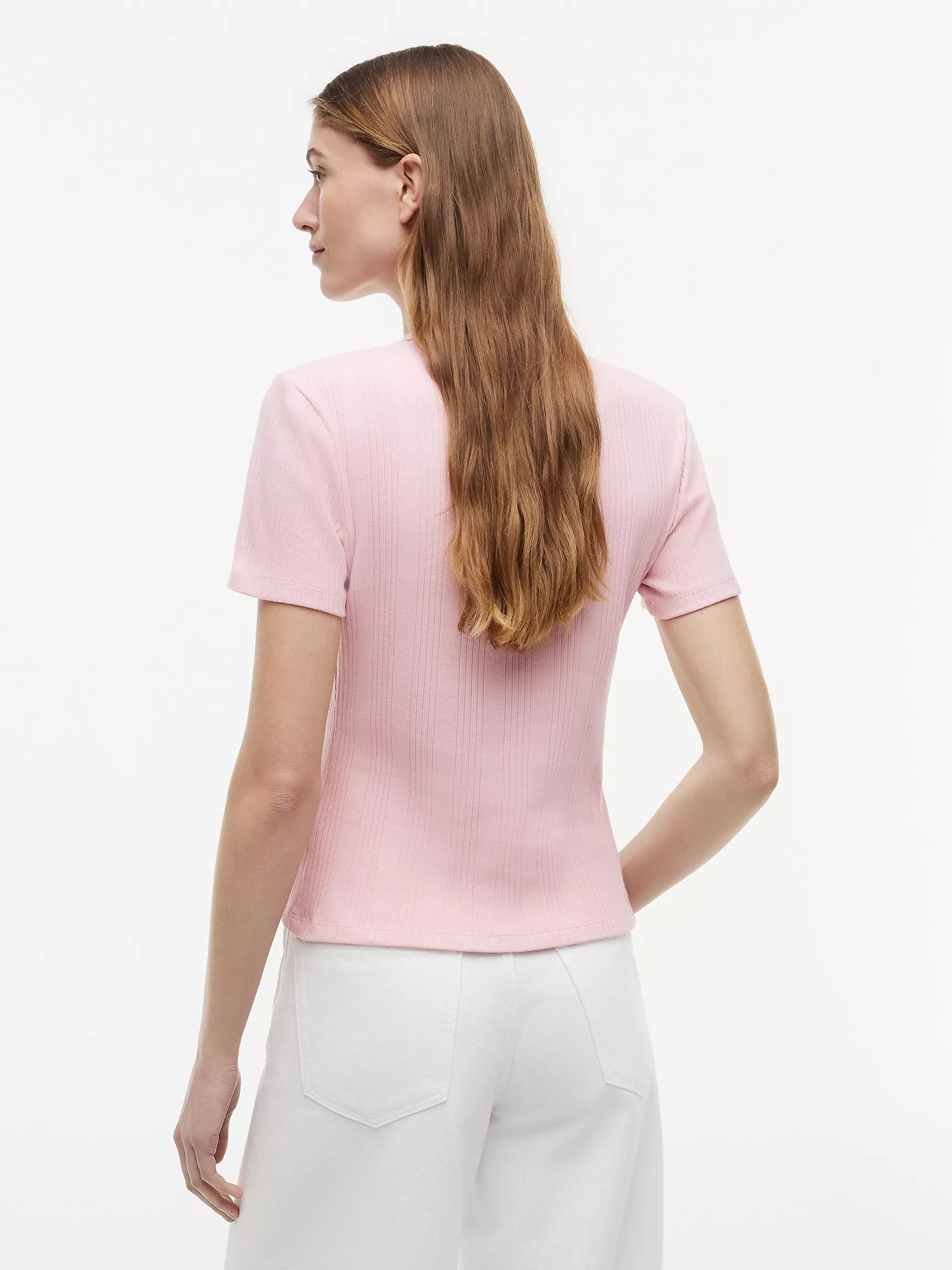 Pink Shade
