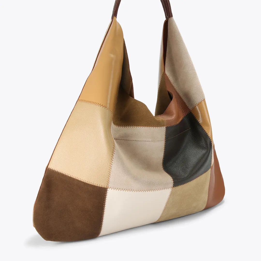 Beige Other