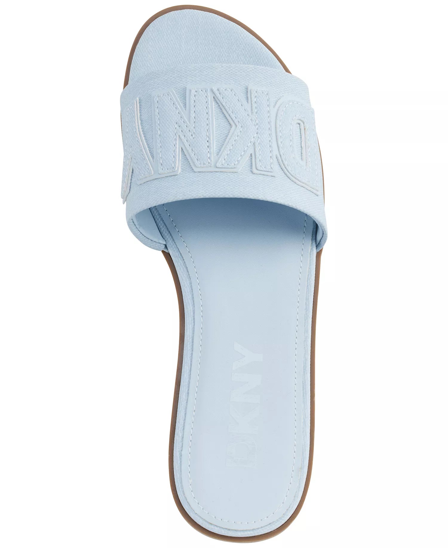 Celeste Blue