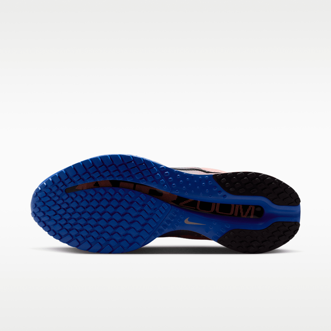 Racer Blue/Atomic Pink/Volt Tint/Black